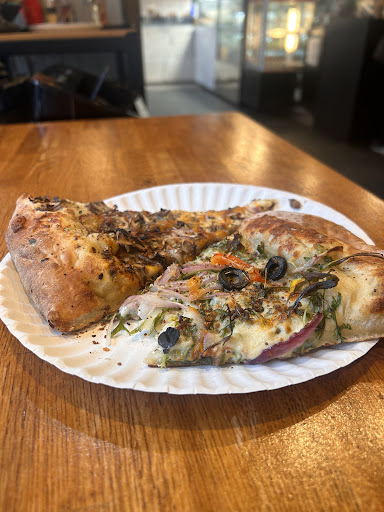 Photo of PiCaDo - 605 W Pender St, Vancouver, BC V6B 3H5